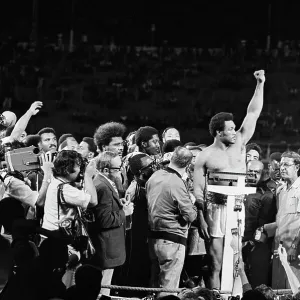 Images Dated 1974 October: 26 Oct 1974