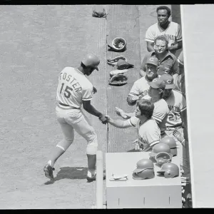 Images Dated 1977 May: 28 May 1977