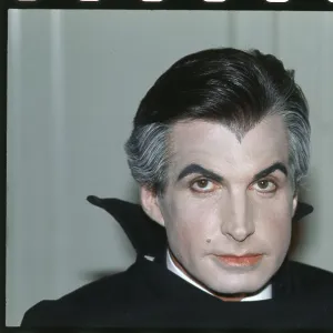 Images Dated 1979 April: 5 Apr 1979