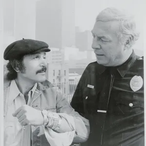 Images Dated 1975 December: 17 Dec 1975