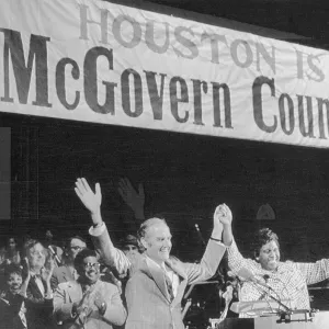 Images Dated 1972 October: 16 Oct 1972