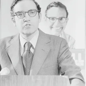 Images Dated 1974 April: 30 Apr 1974