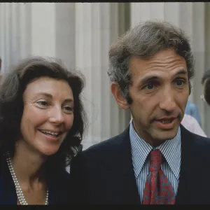 Images Dated 1973 May: 10 May 1973