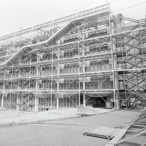 Images Dated 1976 September: 11 Sep 1976