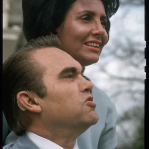 Images Dated 1975 February: 18 Feb 1975