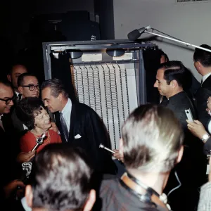 Images Dated 2024 August: 2 Aug 2024