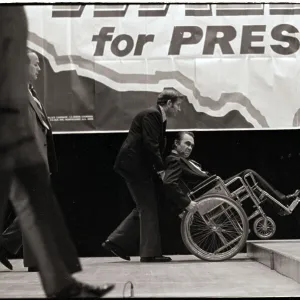 Images Dated 1976 March: 20 Mar 1976