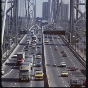 Images Dated 1981 October: 8 Oct 1981