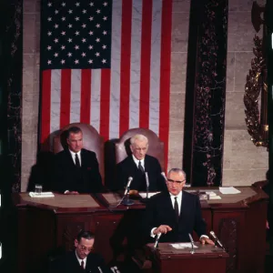 Images Dated 1970 February: 25 Feb 1970