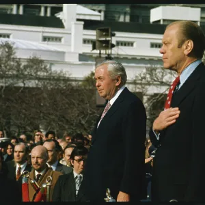 Images Dated 1975 January: 30 Jan 1975