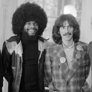 Images Dated 1974: December