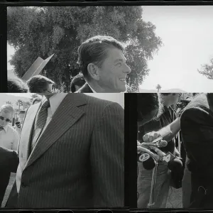Images Dated 1978 October: 4 Oct 1978