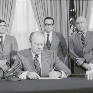 Images Dated 1975 January: 23 Jan 1975