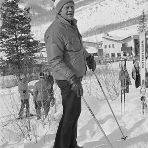 Images Dated 1975 January: 2 Jan 1975
