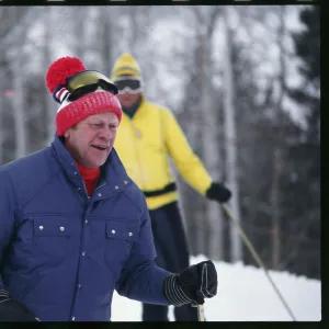Images Dated 1974 December: 26 Dec 1974