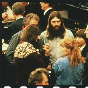 Images Dated 1983 March: 29 Mar 1983