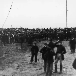 Gettysburg Address Gettysburg Address