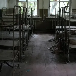 Beds