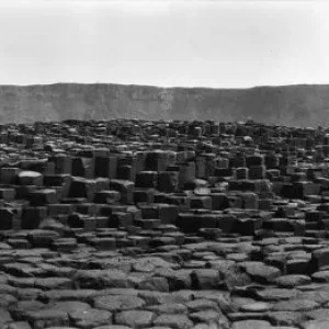 Giants Causeway Giants Causeway