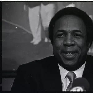 Images Dated 1981 January: 14 Jan 1981