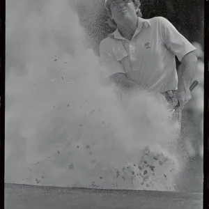 Images Dated 1981 April: 9 Apr 1981
