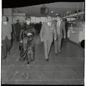 Images Dated 1970 March: 13 Mar 1970
