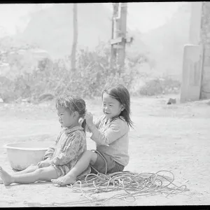 Images Dated 1970 March: 3 Mar 1970