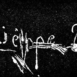 Giuseppe Verdi signature Giuseppe Verdi signature