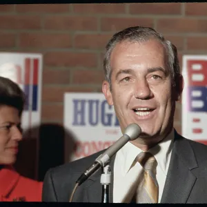 Images Dated 1970 October: 17 Oct 1970