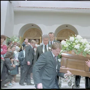 Images Dated 1987 May: 18 May 1987