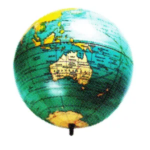 Globe