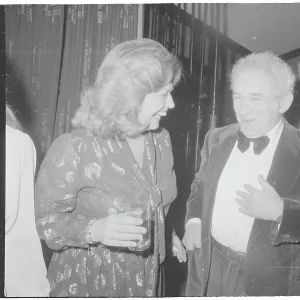 Images Dated 1978 February: 22 Feb 1978