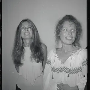 Images Dated 1977 July: 29 Jul 1977