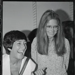 Images Dated 1978 August: 31 Aug 1978