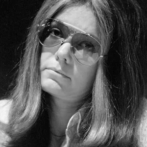 Images Dated 1972 January: 15 Jan 1972