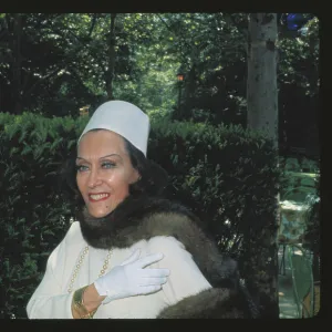 Images Dated 1973 May: 17 May 1973