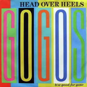 The Go-Go's The Go-Go's