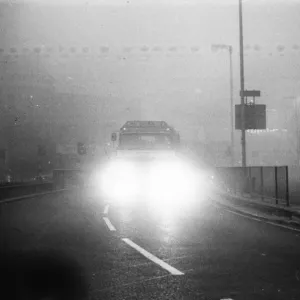Images Dated 1975 December: 18 Dec 1975