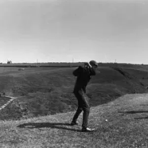 Golf At Whitby Golf At Whitby