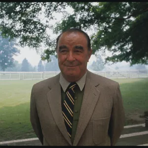 Images Dated 1970 July: 28 Jul 1970