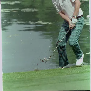 Images Dated 1988 April: 6 Apr 1988