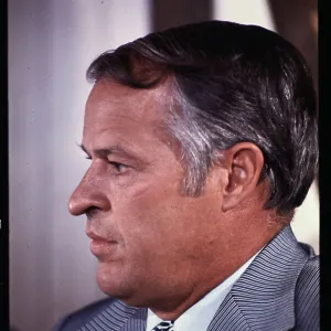 Images Dated 1971 September: 9 Sep 1971