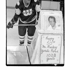 Images Dated 1978 March: 30 Mar 1978