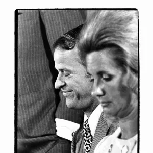 Images Dated 1971 September: 10 Sep 1971