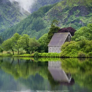 Ireland Jigsaw Puzzle Collection: County Cork, Ireland