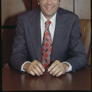 Images Dated 1978 March: 29 Mar 1978