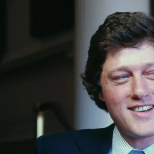 Images Dated 1978 November: 15 Nov 1978