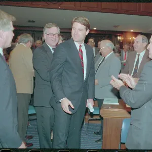 Images Dated 1990 January: 9 Jan 1990
