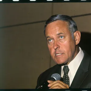 Images Dated 1970 August: 8 Aug 1970