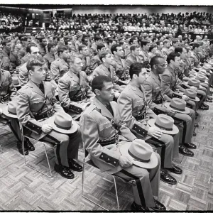 Images Dated 1982 March: 26 Mar 1982